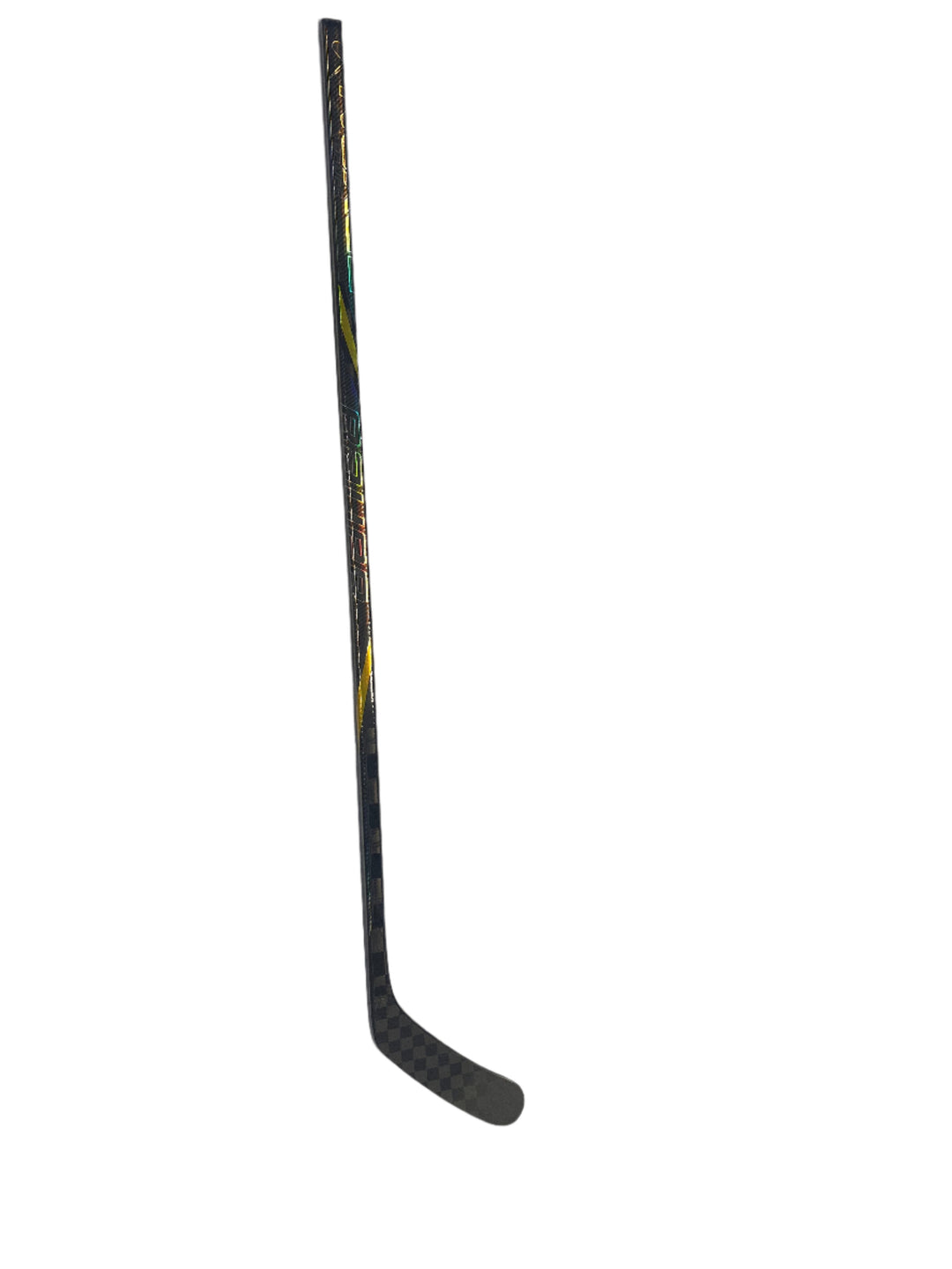 Bauer Vapor Nexus Tracer Senior Hockey Stick- PRO STOCK STICK