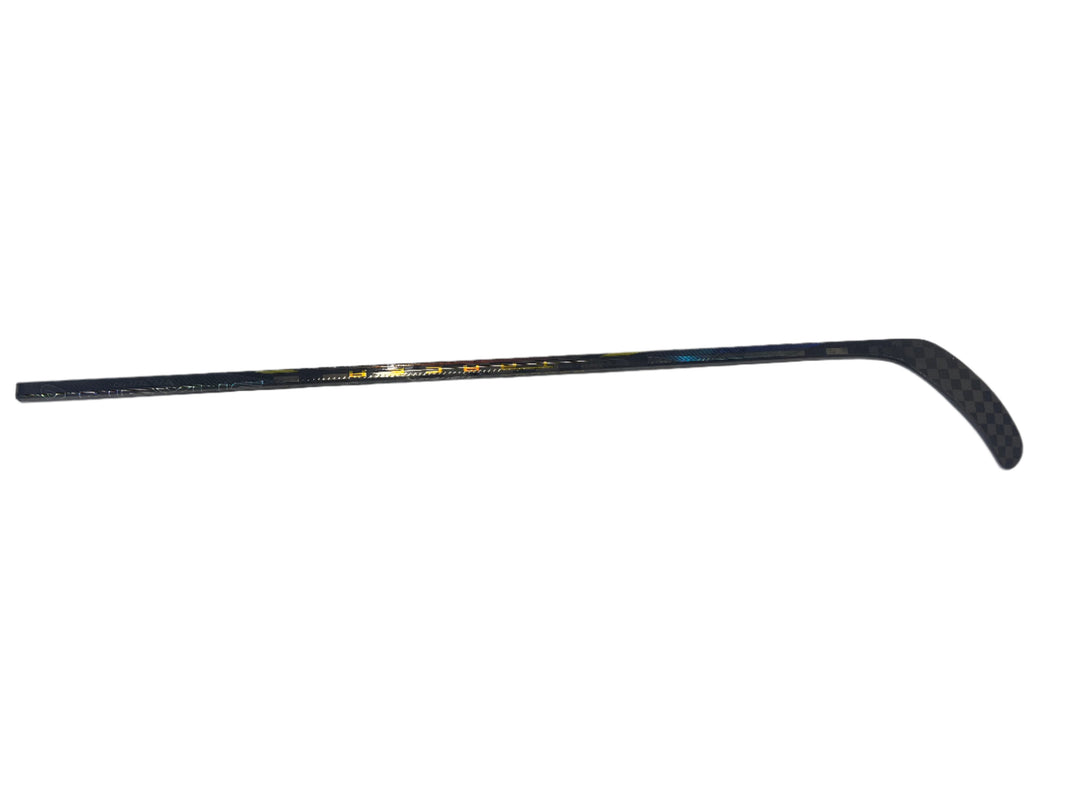 Bauer Vapor Nexus Tracer Senior Hockey Stick- PRO STOCK STICK