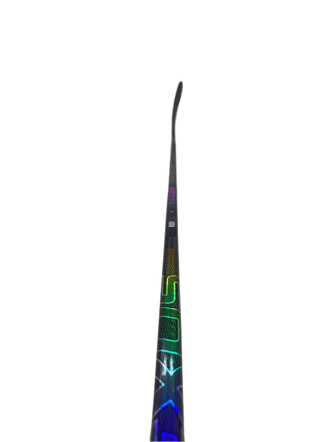 Bauer Vapor Nexus Tracer Senior Hockey Stick- PRO STOCK STICK