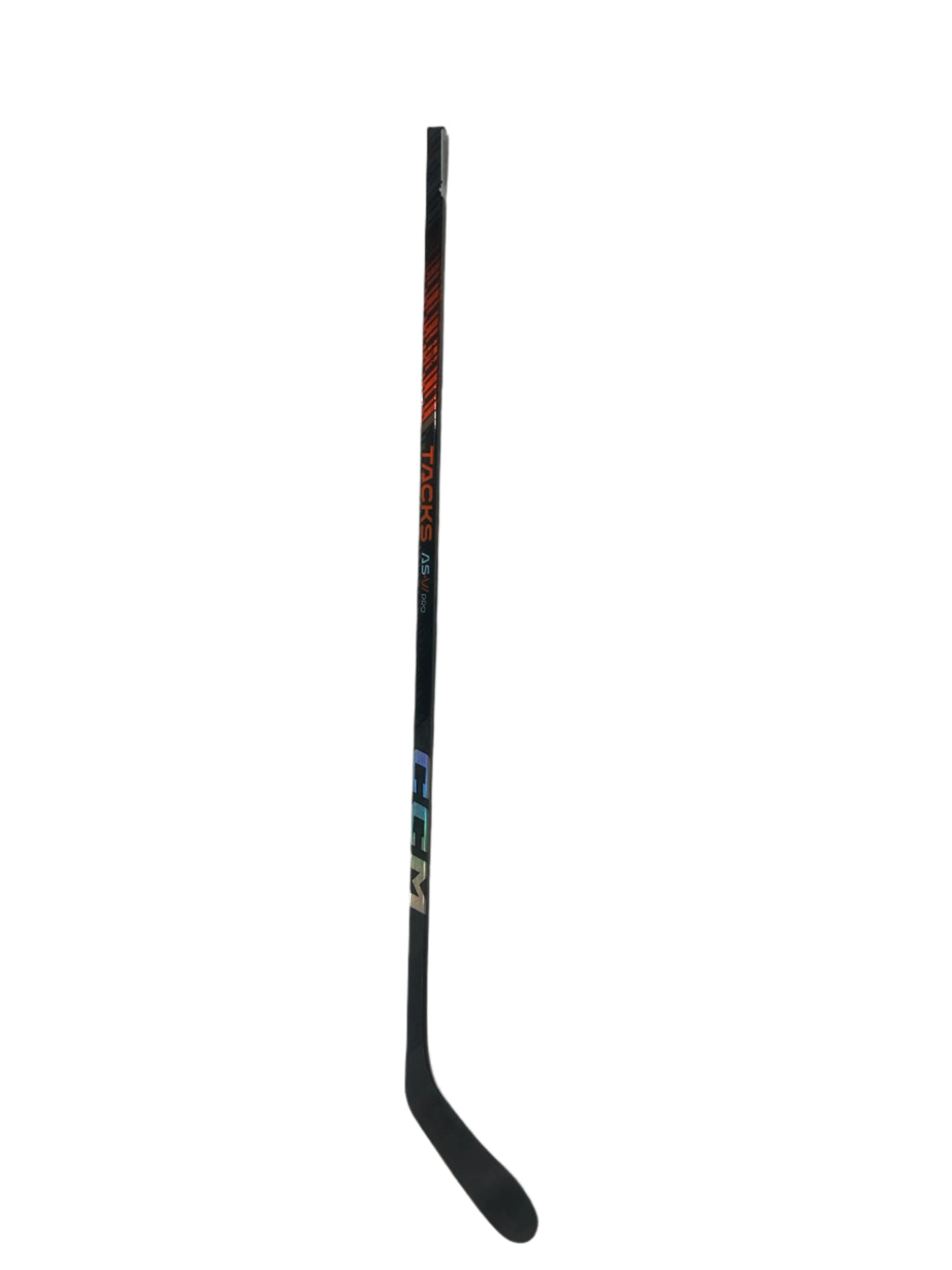 Pro Stock Hockey Stick