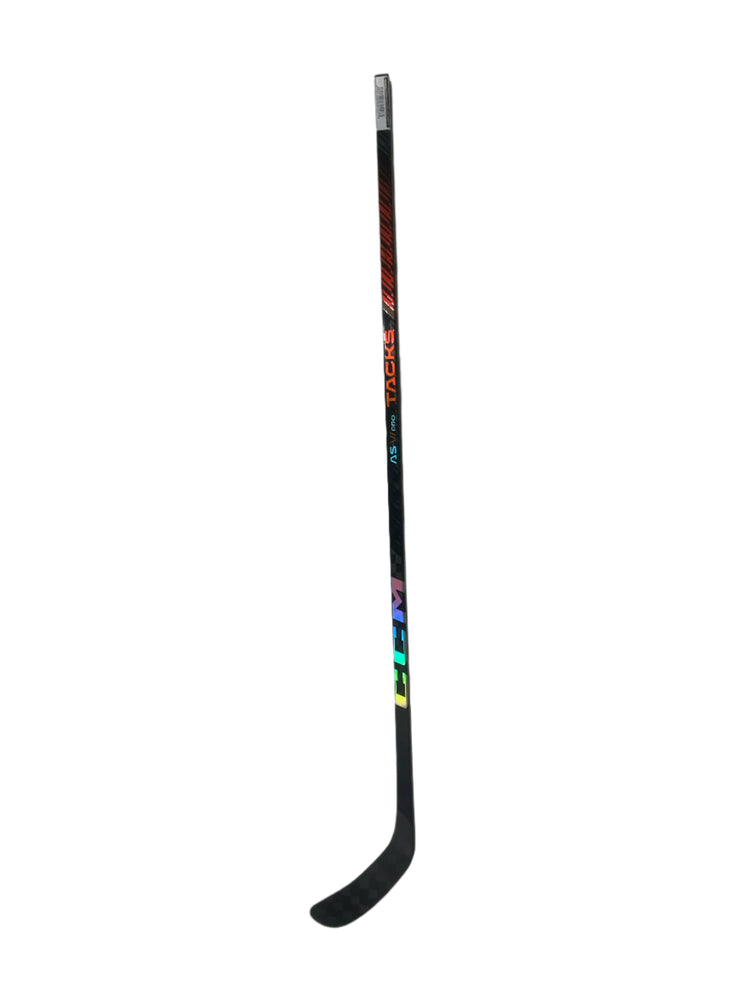Pro Stock Hockey Stick