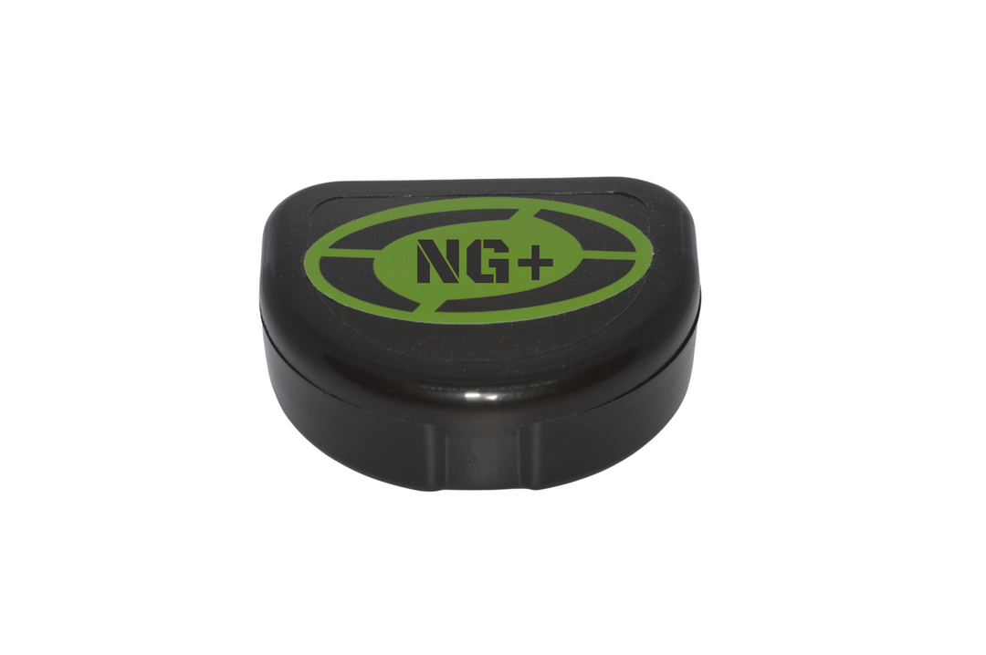 Neuroguard+ Mouth Guard