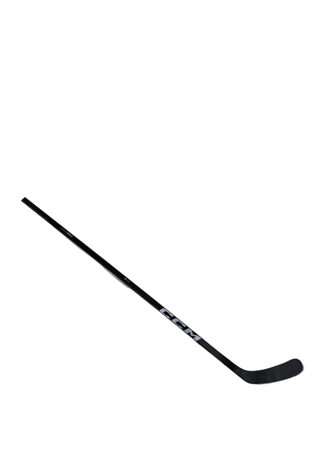 CCM jetspeed 6 pro (Dressed as Jetspeed 8 pro)  Left - Pro Stock Stick