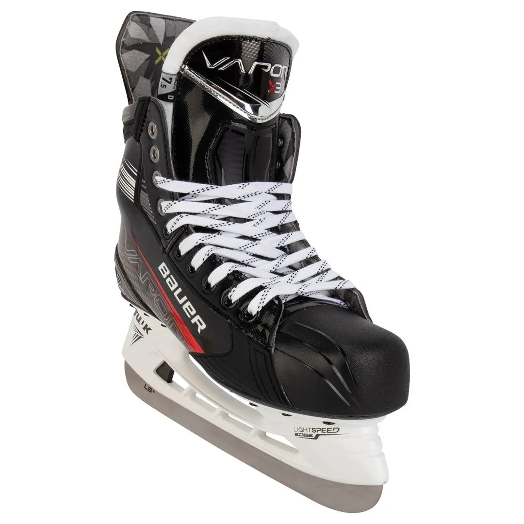 BAUER VAPOR 3X SKATE - INTERMEDIATE