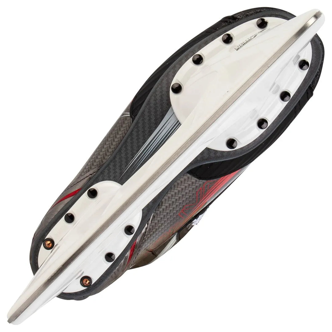 BAUER VAPOR 3X SKATE - INTERMEDIATE