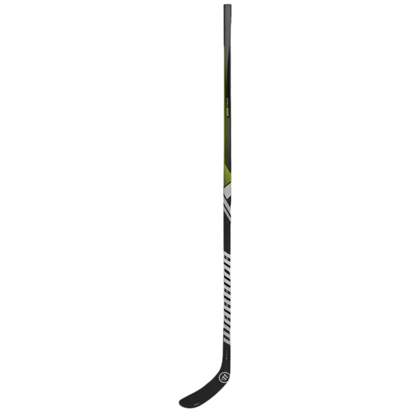 Warrior Alpha LX2 Team Senior Hockey Stick