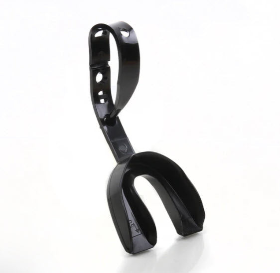 Howies Mouth Guard
