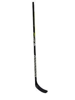 Warrior Alpha LX ECHL Team Stick Senior- PRO STOCK STICK