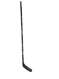 CCM Ribcor Trigger 8 Pro Stick- PRO STOCK STICK