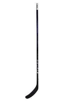 CCM Ribcor Trigger 8 Pro Stick- PRO STOCK STICK