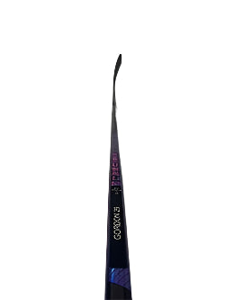 CCM Ribcor Trigger 8 Pro Stick- PRO STOCK STICK