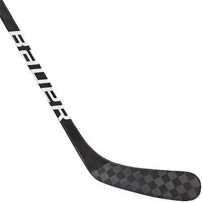 Bauer Supreme 3S Composite Hockey Stick - Senior