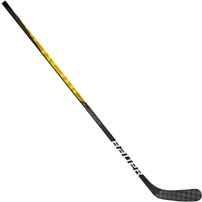 Bauer Supreme 3S Composite Hockey Stick - Senior