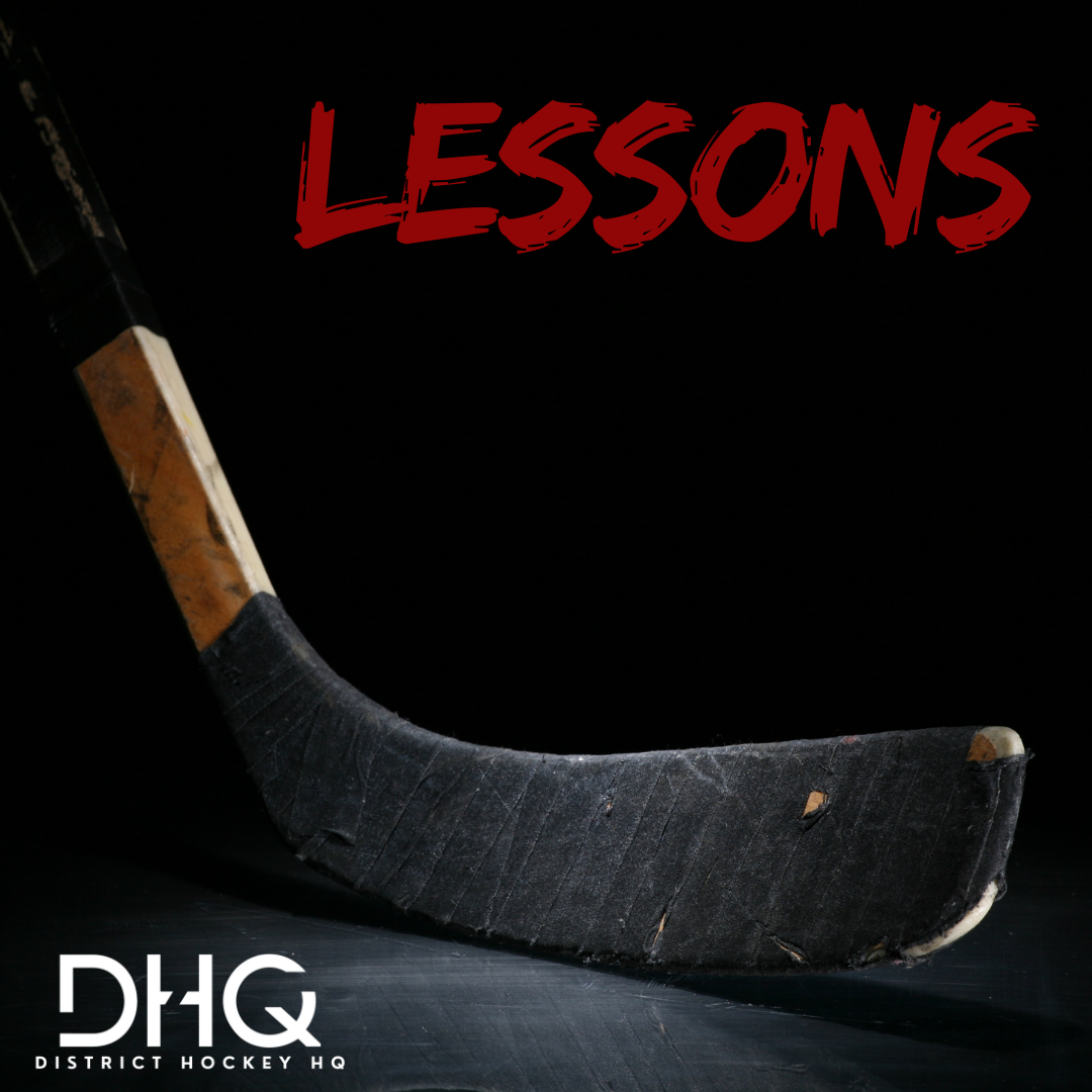 Lessons