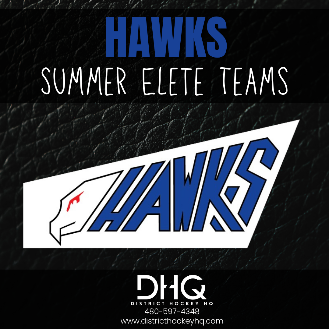 Hawks