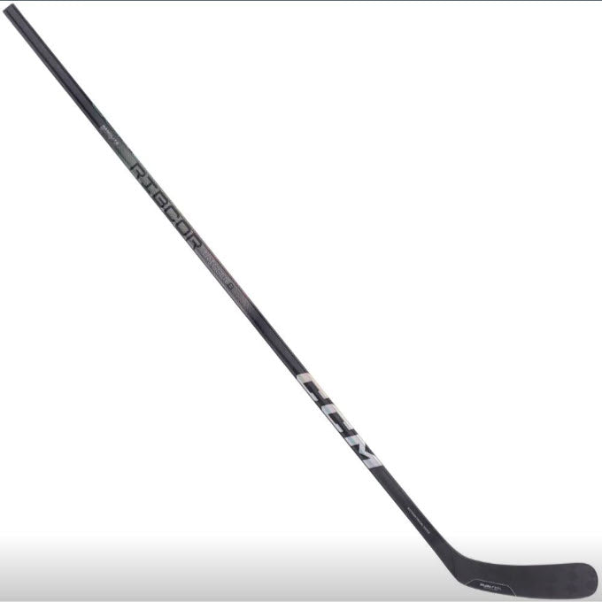 CCM Trigger 8 Pro Left P28 85 Flex Pro Stock Stick
