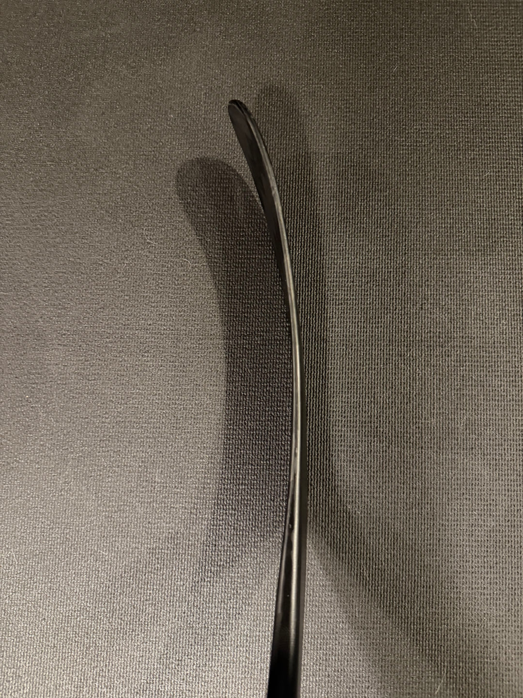 Trigger 10 Pro (Dressed as JetSpeed FT8) Pro  Right P90TM 75 Flex Pro Stock Stick
