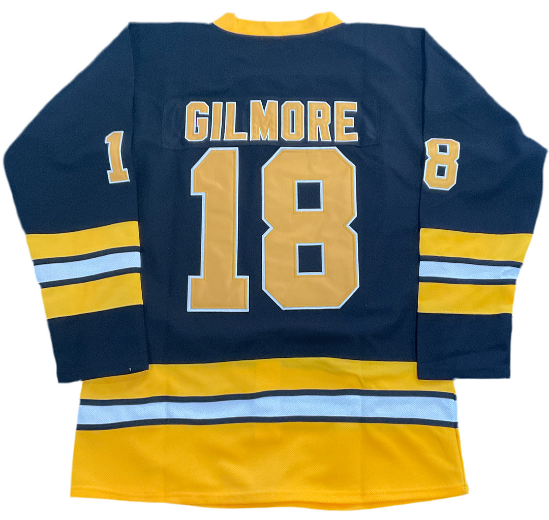 Happy Gilmore Boston Bruins