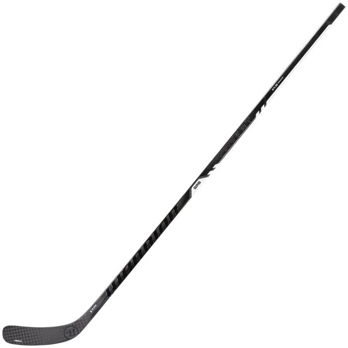 Warrior Covert QR6 Team Senior Hockey Stick