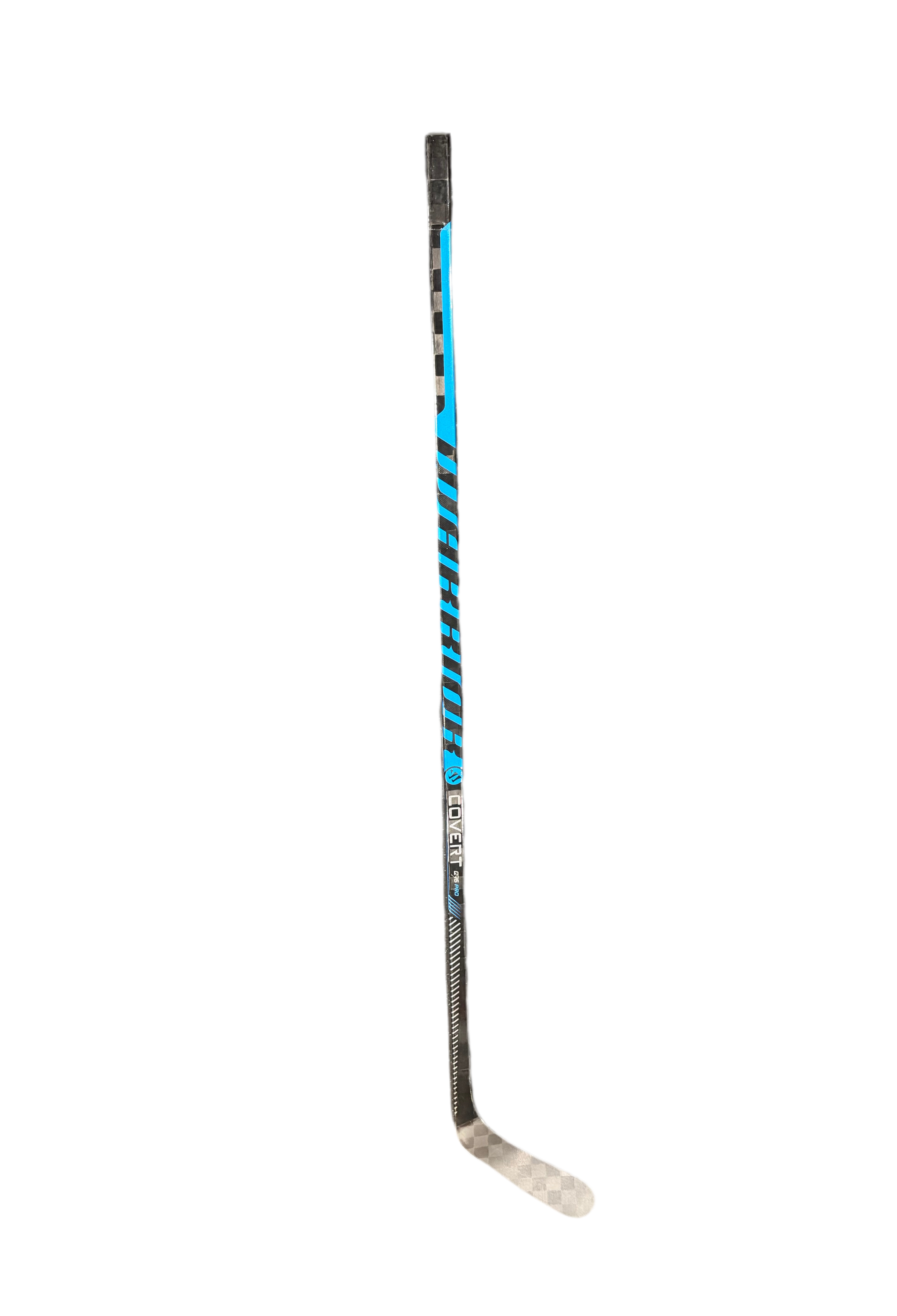 Warrior Covert Hockey Stick