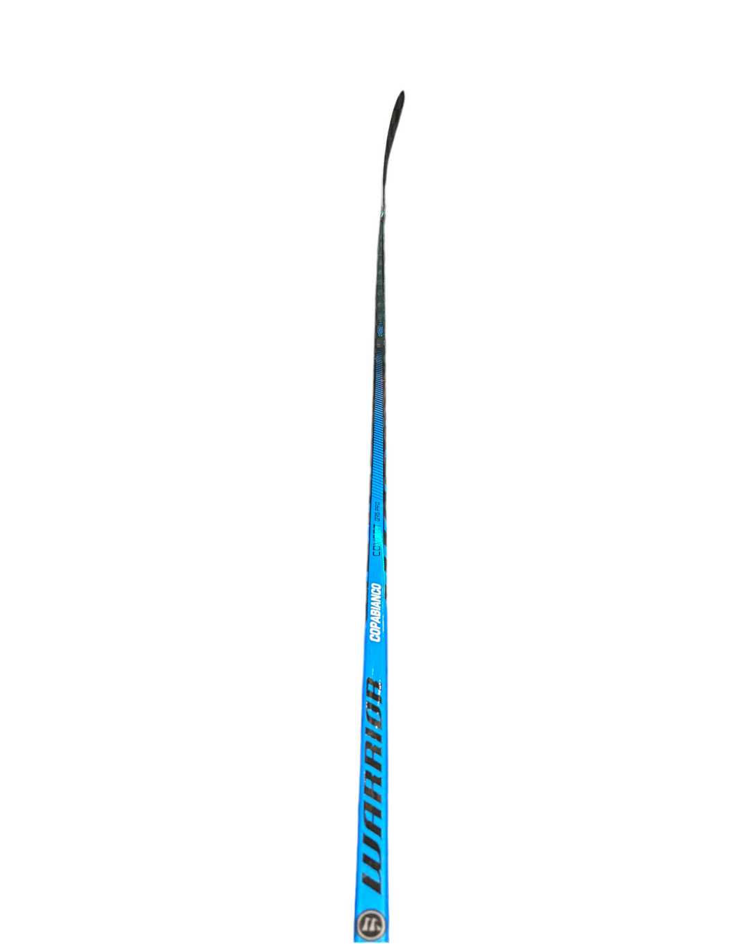 Warrior Covert QR5 Pro Senior Hockey Stick - PRO STOCK STICK