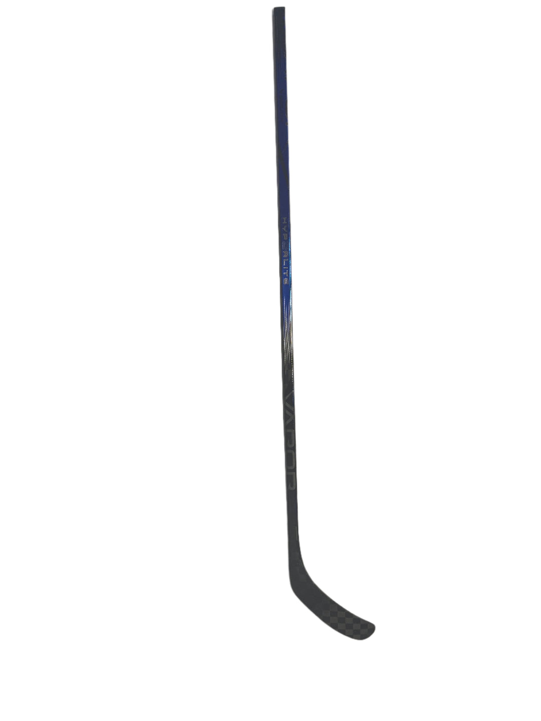 Hockeystick Keeper Cosom - Geel - School Sport Hockeystick Keeper Cosom - Geel - School Sport