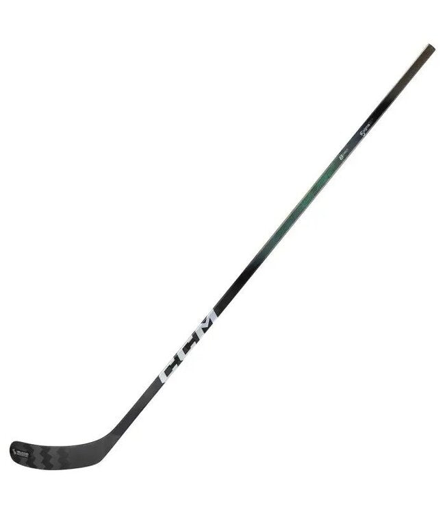 JetSpeed FT8 Pro  Right P29 75 Flex Pro Stock Stick