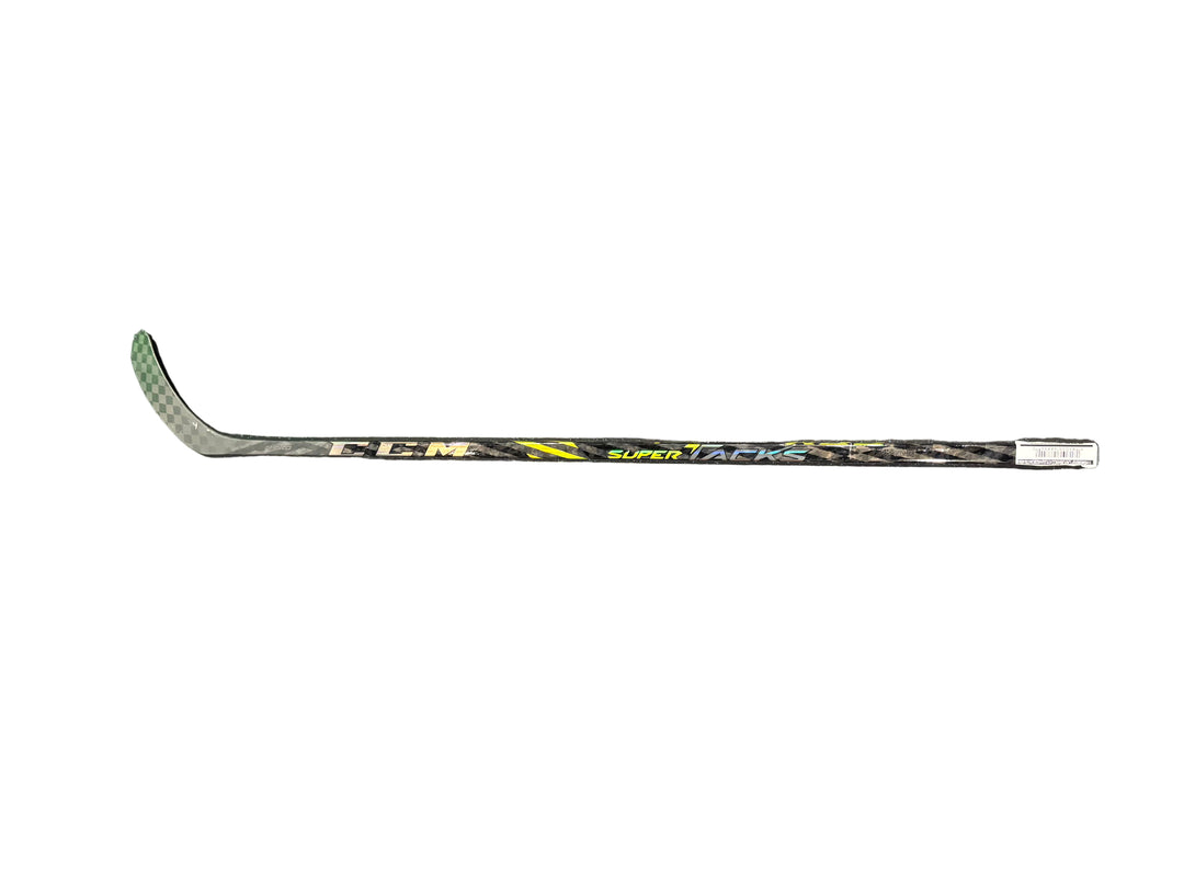 CCM Super Tacks Hockey Stick 2