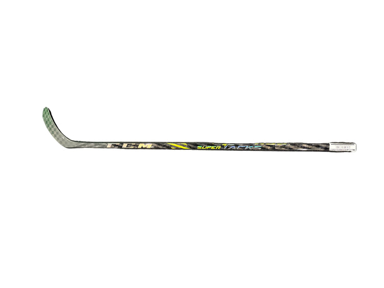 CCM Super Tacks Hockey Stick 2