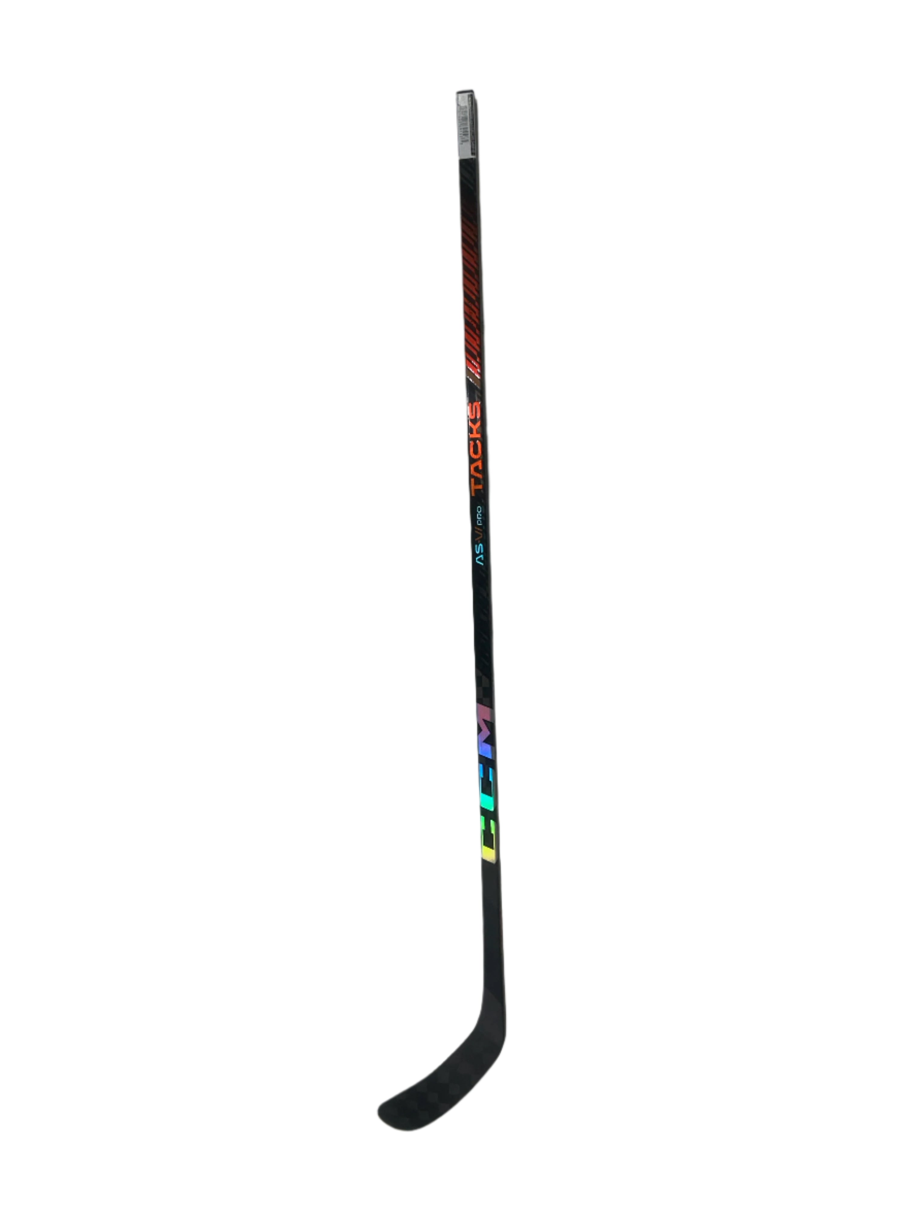  Pro Stock Hockey Stick