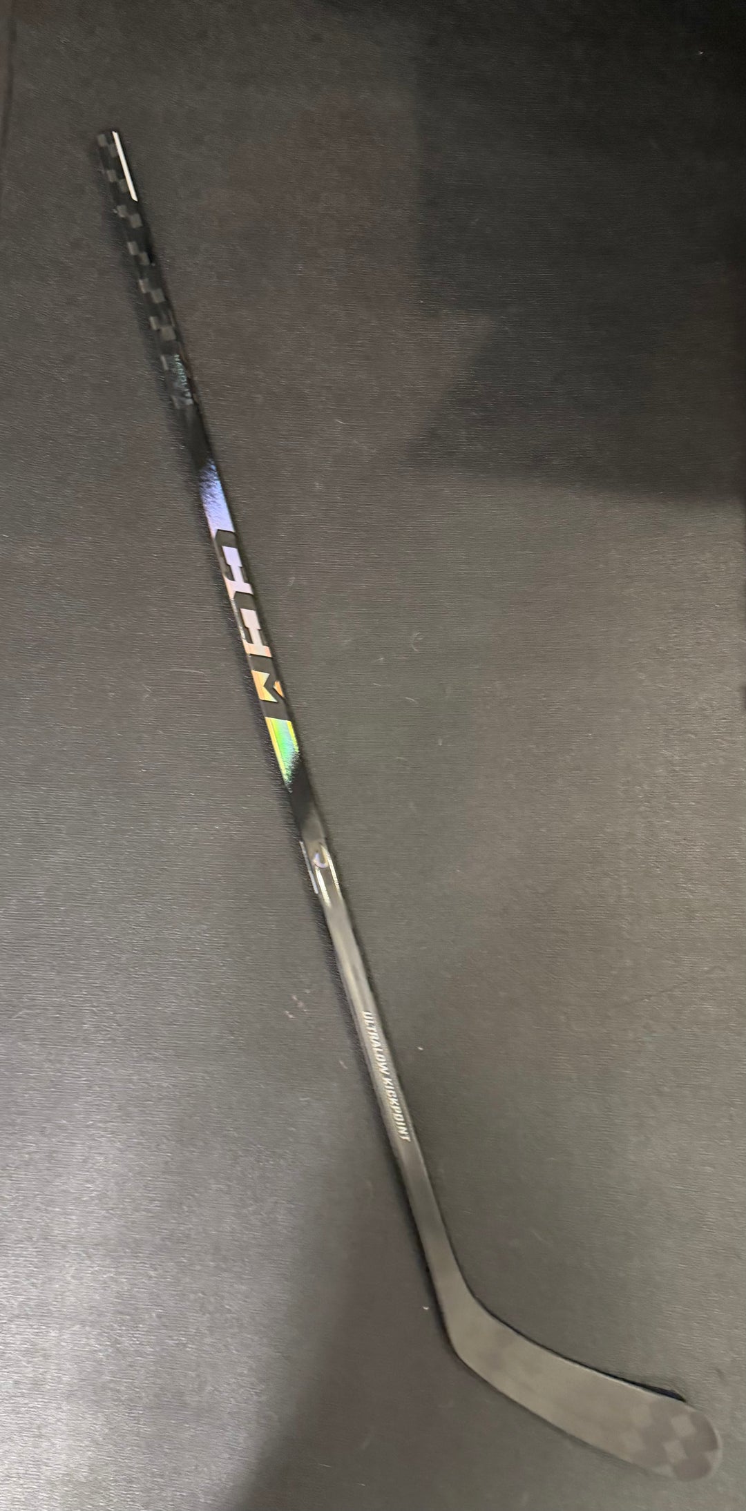 CCM-Trigger-10-Pro-Left-P29-65-Flex-Pro-Stock-Stick-Martinuik