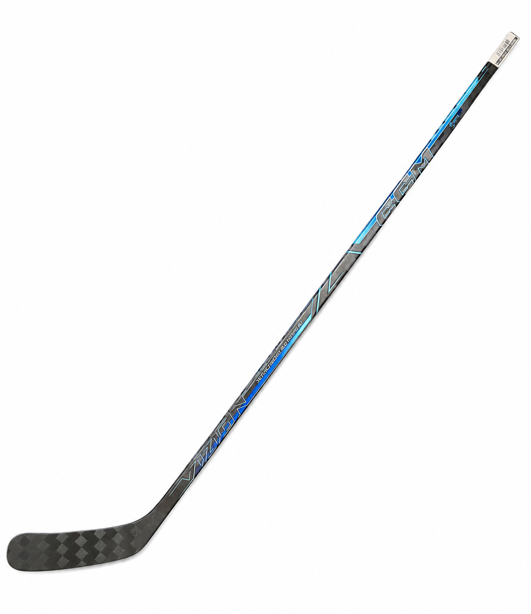 Vizion 2 Right P90+1/4 70 Flex Pro Stock Stick