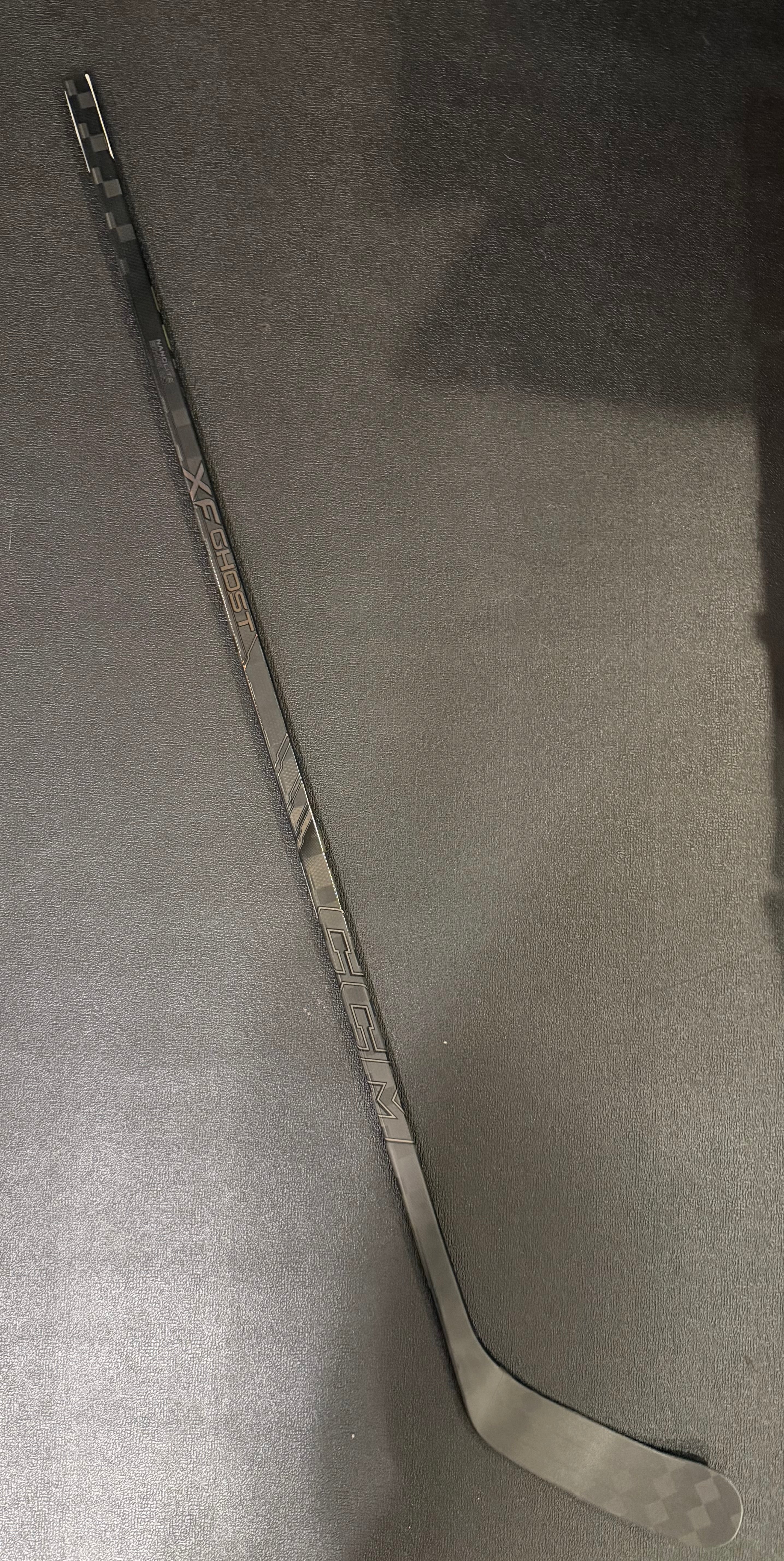 CCM-XF-ghost-Left-P90TM-75-Flex-Pro-Stock-Stick-Vert