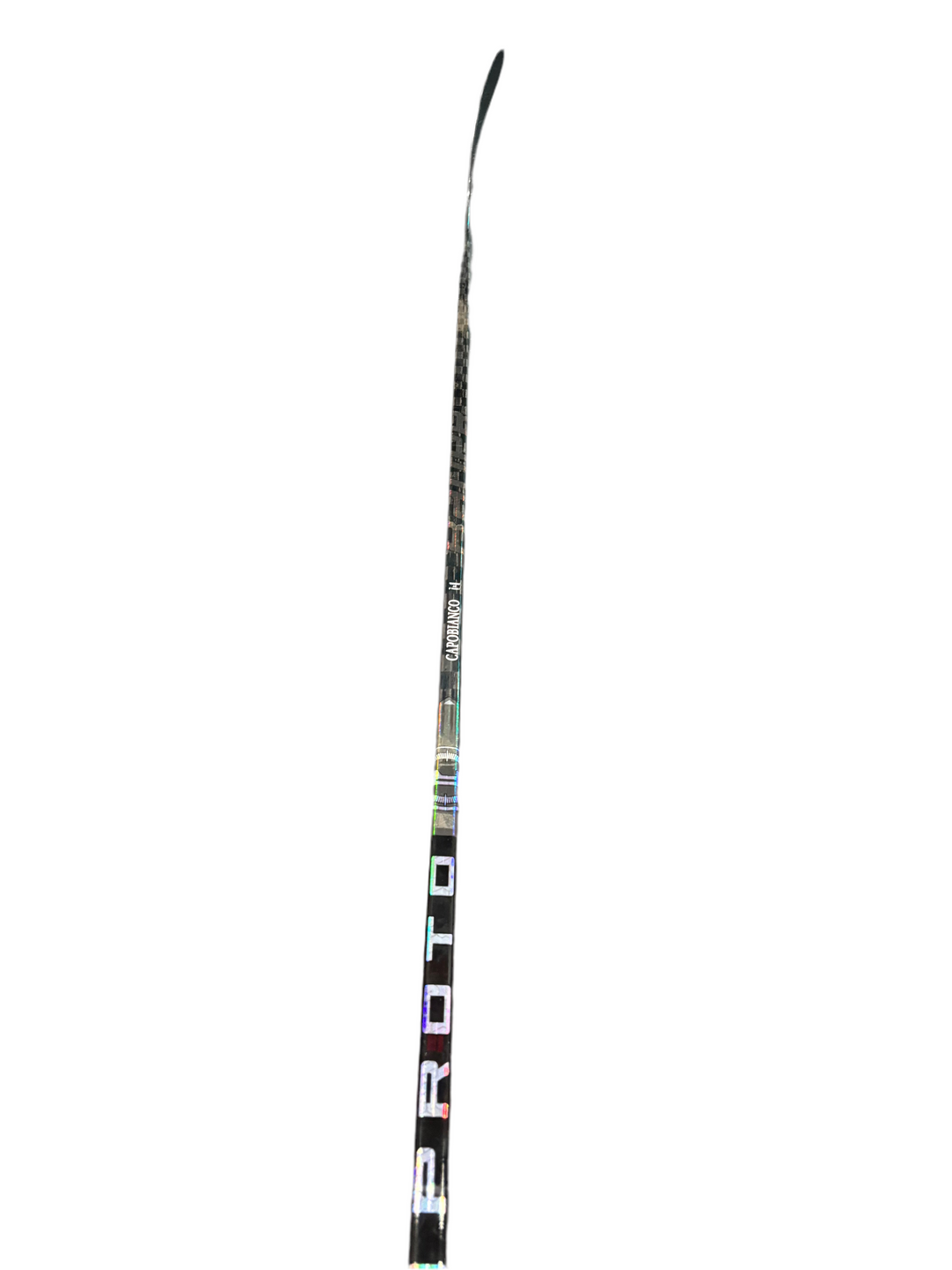 Bauer Proto R Senior Pro Stock Stick