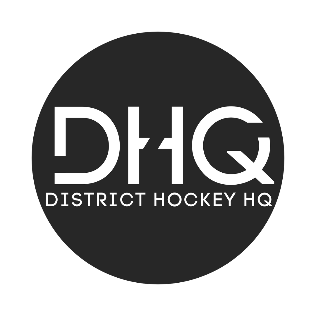District Hockey HQ Gift Card
