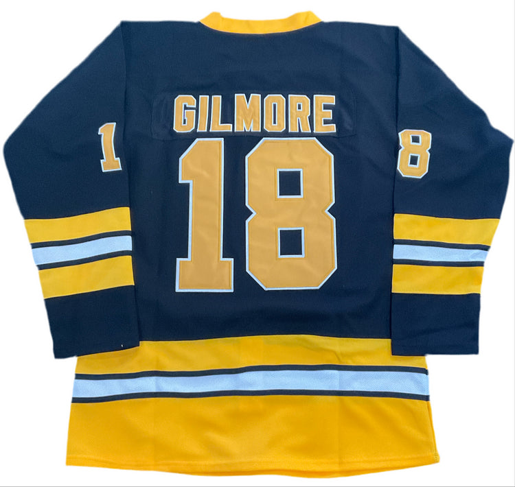 Happy Gilmore Jersey