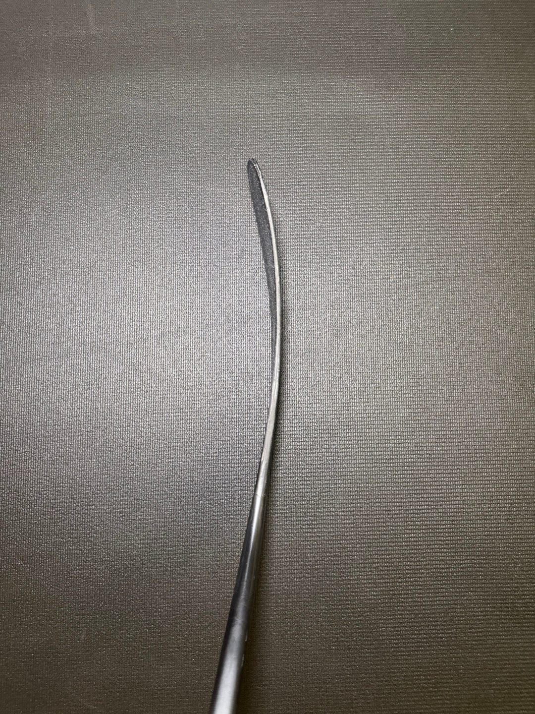 CCM Jetspeed FT9 Pro Right P90 80 Flex Pro Stock Stick