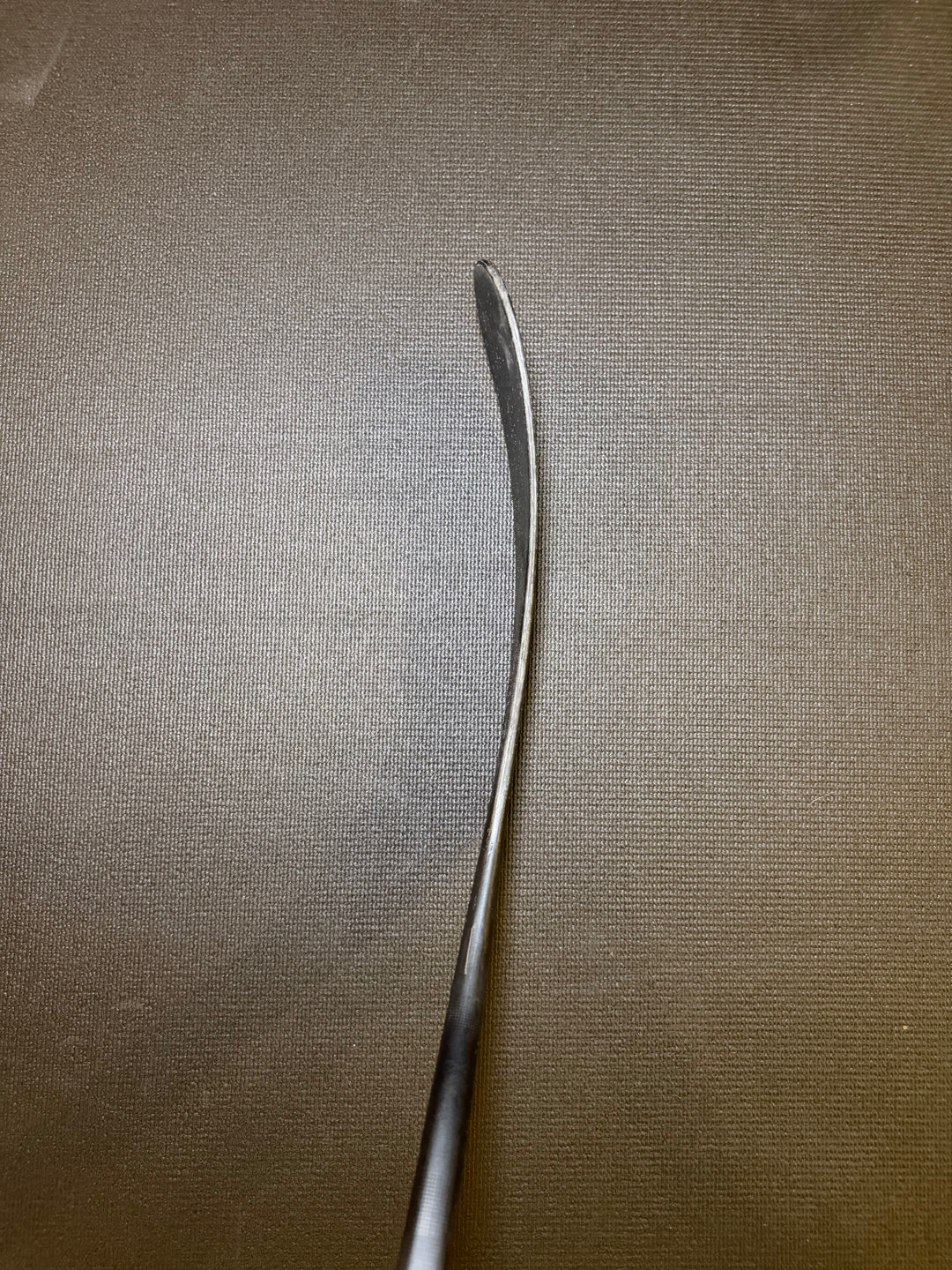 CCM Jetspeed FT9 Pro Right P86 80 Flex Pro Stock Stick