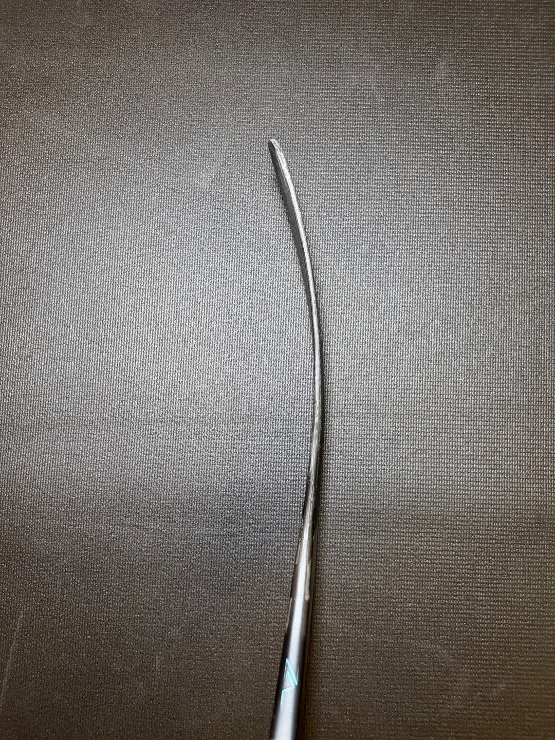 CCM Vizion Right P29+1/4 75 Flex Pro Stock Stick