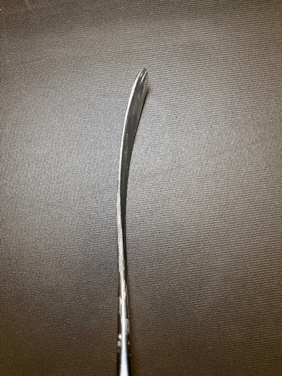 CCM Jetspeed FT9 Pro Left P90 80 Flex Pro Stock Stick