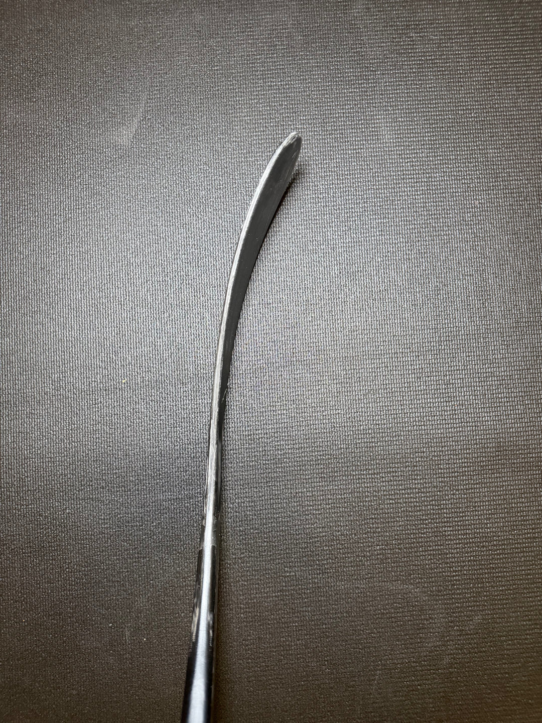 CCM Jetspeed FT9 Pro Left P86 80 Flex Pro Stock Stick