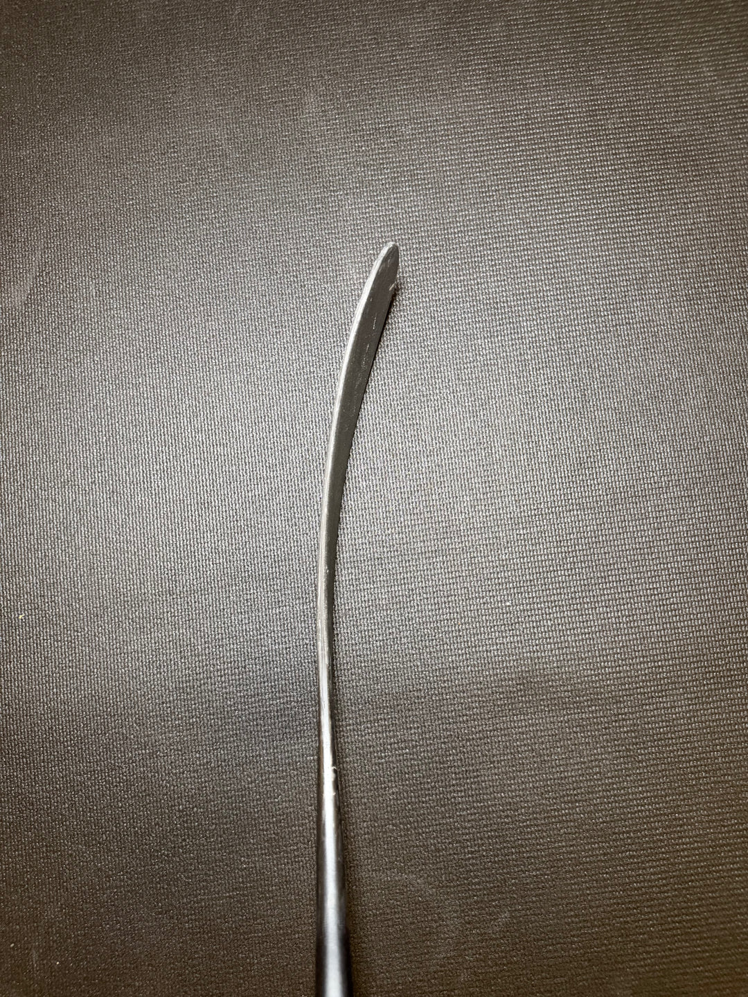 CCM Tacks XF Ghost Left P90 80 Flex Pro Stock Stick