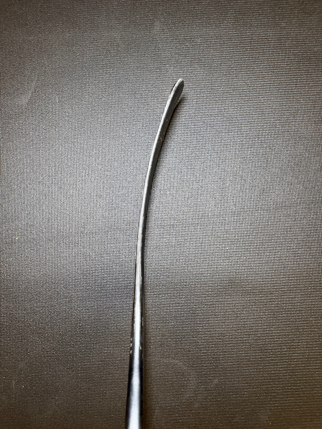 CCM Jetspeed FT9 Pro Left P88T 80 Flex Pro Stock Stick