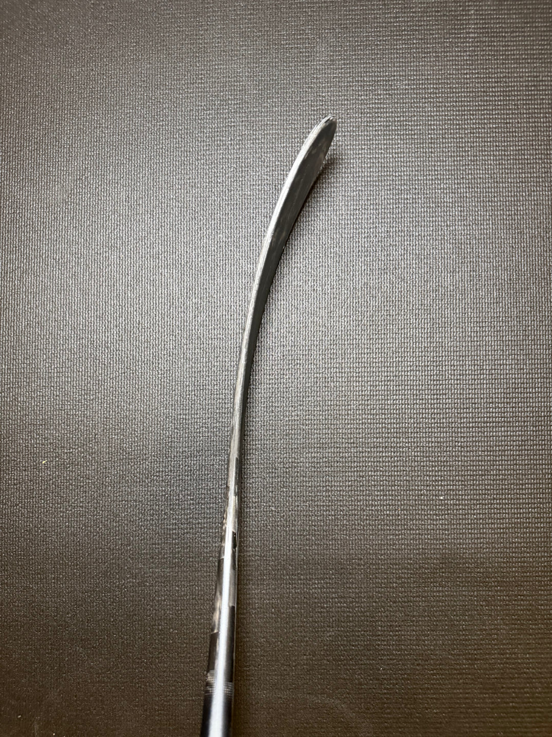 CCM Jetspeed FT9 Pro Left P86 80 Flex Pro Stock Stick