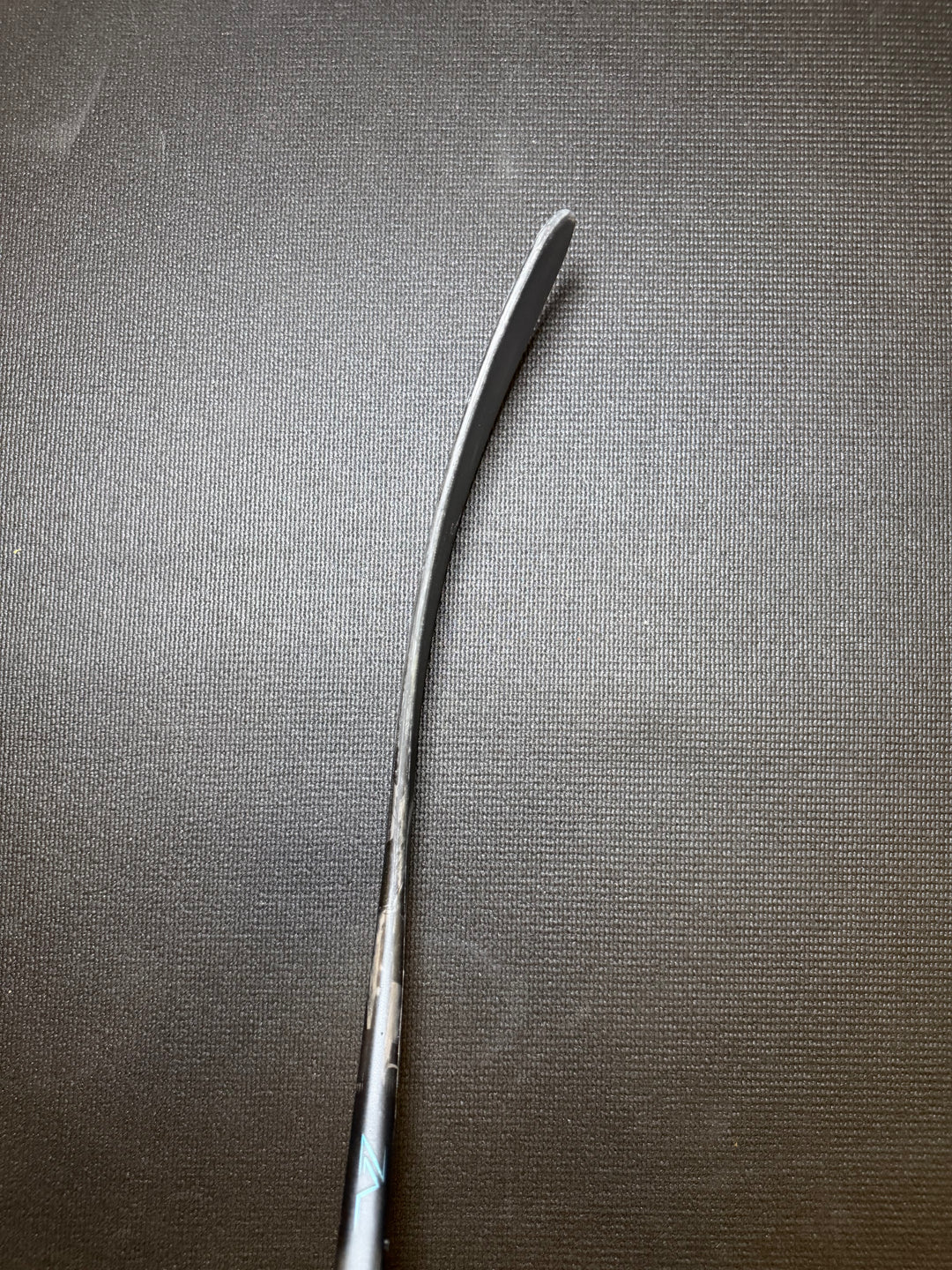 CCM Vizion Left P29+1/4 85 Flex Pro Stock Stick