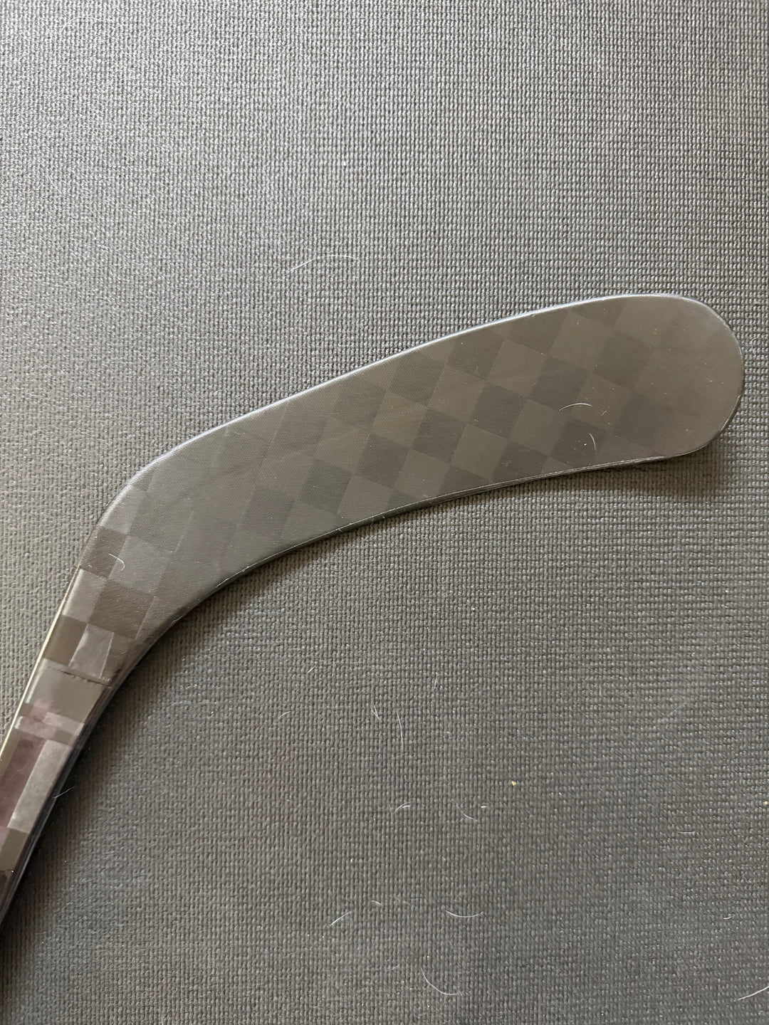 Nexus Tracer Blue P90TM Right 82 Flex Pro Stock Stick
