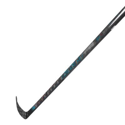 CCM Vizion Left - Pro Stock Stick