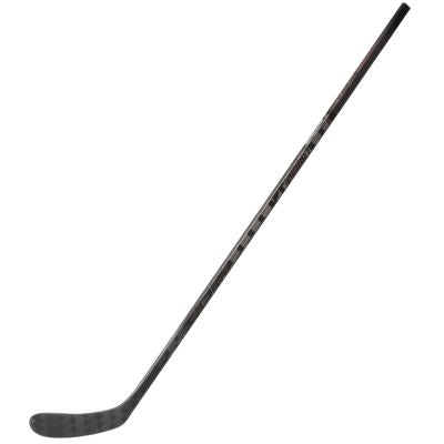 CCM Trigger 10 pro (Dressed as XF Ghost)  Right - Pro Stock Stick