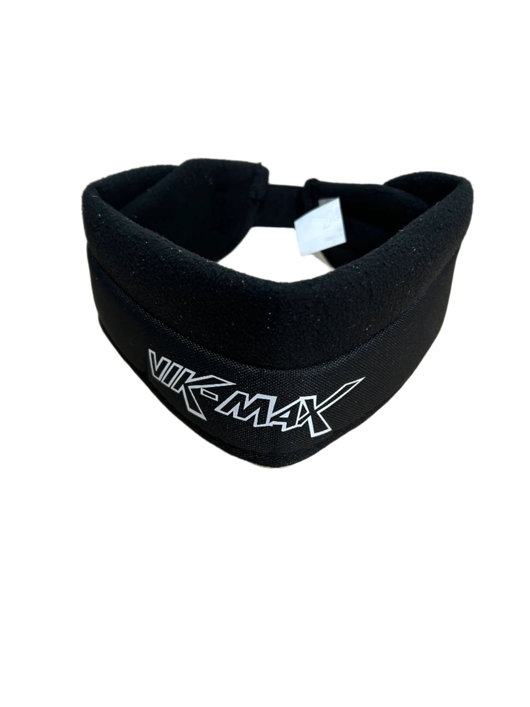 Neck Guard (Generic)