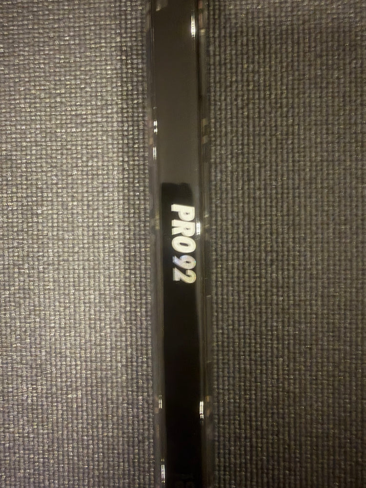 Pro Reserve PRO92 Hockey Stick - Left - 40 Flex - photo 3
